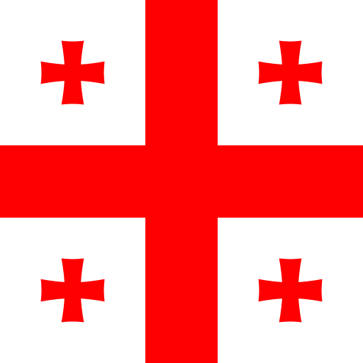 {operatorList=[Ljava.lang.Object;@537a283b, locationCode=GE, locationName=Georgia, locationLogo=/img/flags/ge.png}