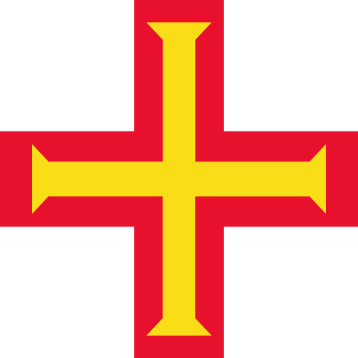 {operatorList=[Ljava.lang.Object;@618122cb, locationName=Guernsey, locationCode=GG, locationLogo=/img/flags/gg.png}