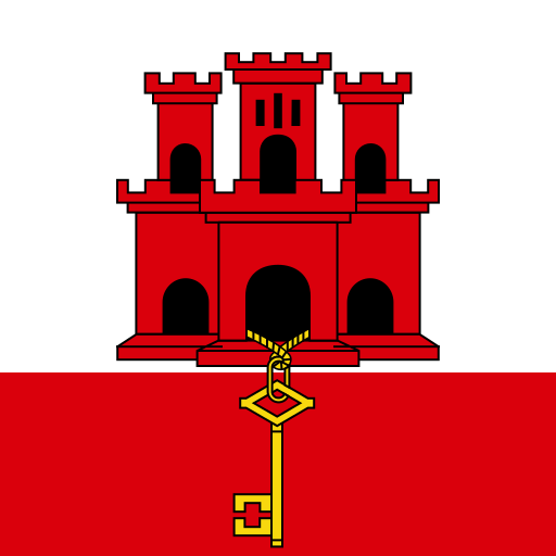 {locationCode=GI, operatorList=[Ljava.lang.Object;@2374cbfb, locationName=Gibraltar, locationLogo=/img/flags/gi.png}