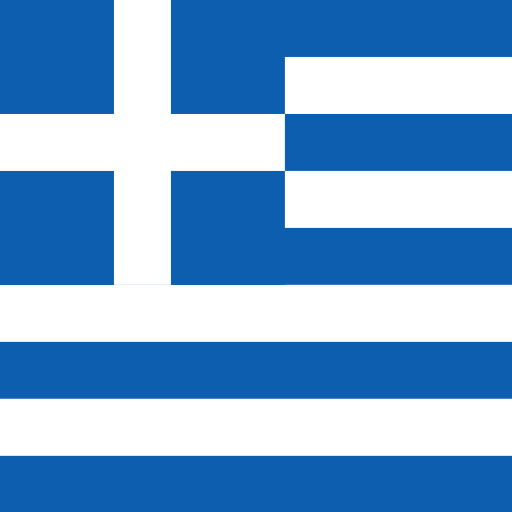 {operatorList=[Ljava.lang.Object;@536eb442, locationLogo=/img/flags/gr.png, locationCode=GR, locationName=Greece}