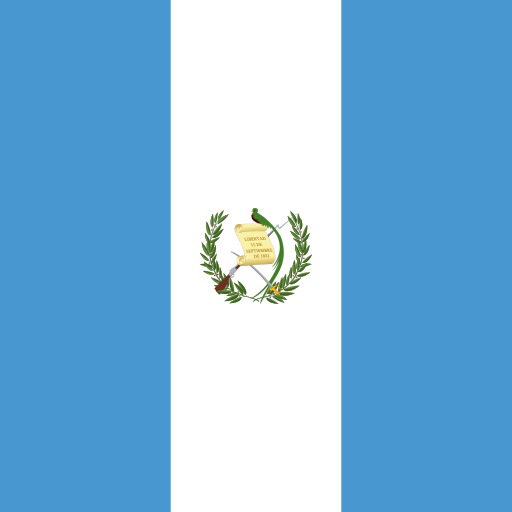 {locationName=Guatemala, operatorList=[Ljava.lang.Object;@78633802, locationLogo=/img/flags/gt.png, locationCode=GT}