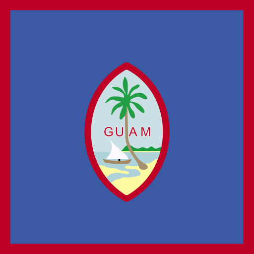 {operatorList=[Ljava.lang.Object;@5a3c4f23, locationName=Guam, locationLogo=/img/flags/gu.png, locationCode=GU}