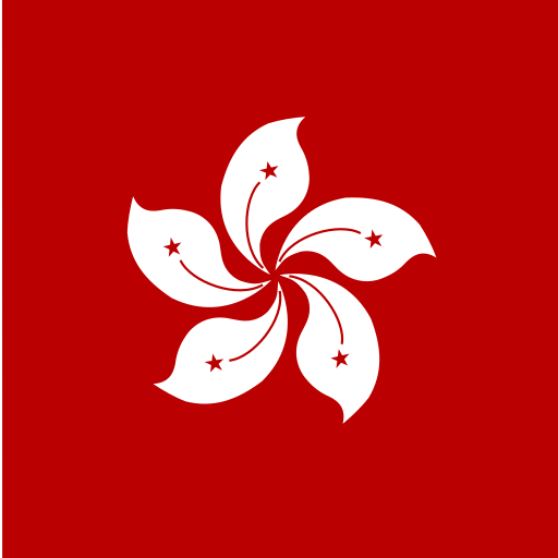 {operatorList=[Ljava.lang.Object;@5ed0f7cc, locationName=Hong Kong (China), locationCode=HK, locationLogo=/img/flags/hk.png}