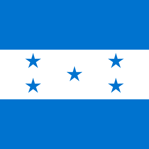 {locationName=Honduras, locationLogo=/img/flags/hn.png, operatorList=[Ljava.lang.Object;@bd1bd03, locationCode=HN}