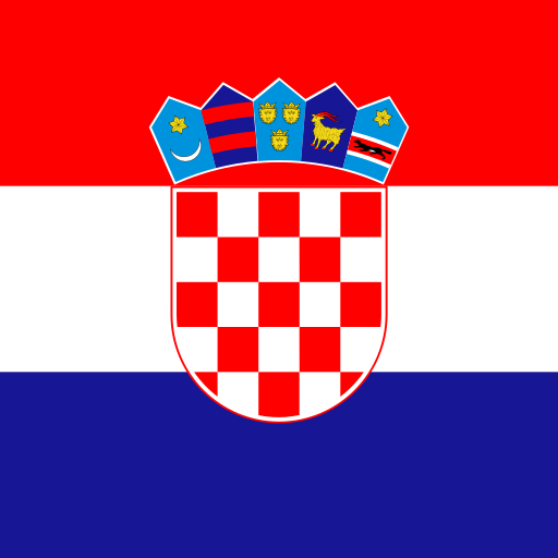 {locationName=Croatia, locationCode=HR, locationLogo=/img/flags/hr.png, operatorList=[Ljava.lang.Object;@18bcca97}