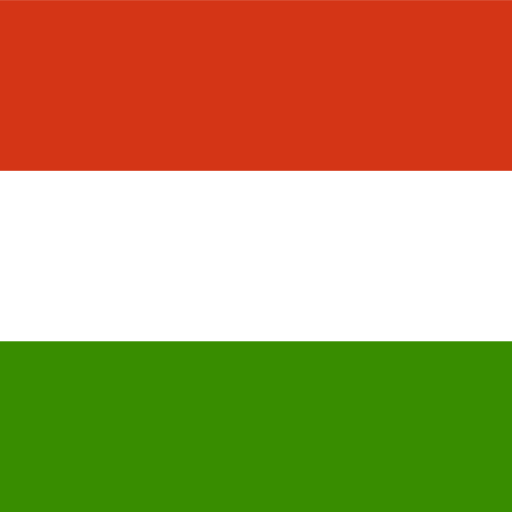 {operatorList=[Ljava.lang.Object;@9f24574, locationCode=HU, locationLogo=/img/flags/hu.png, locationName=Hungary}