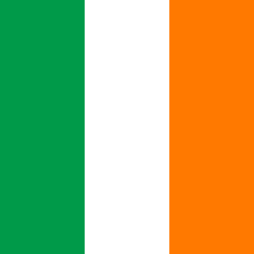 {operatorList=[Ljava.lang.Object;@7c672575, locationCode=IE, locationLogo=/img/flags/ie.png, locationName=Ireland}