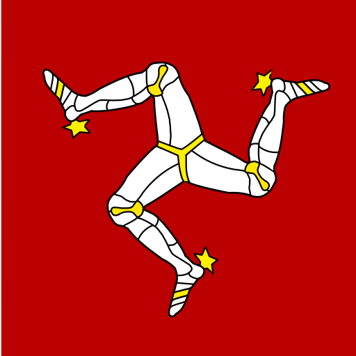 {locationName=Isle of Man, locationLogo=/img/flags/im.png, locationCode=IM, operatorList=[Ljava.lang.Object;@1e2957f1}