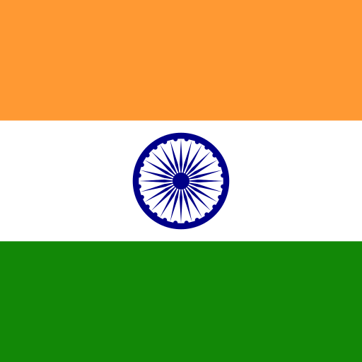 {operatorList=[Ljava.lang.Object;@180369d0, locationName=India, locationCode=IN, locationLogo=/img/flags/in.png}