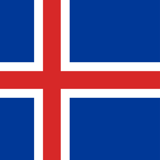 {locationName=Iceland, locationLogo=/img/flags/is.png, locationCode=IS, operatorList=[Ljava.lang.Object;@1c7512db}