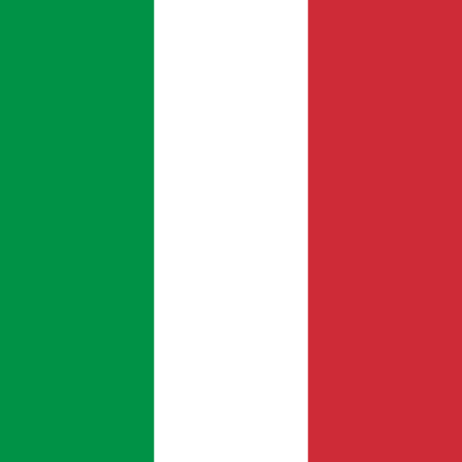 {locationName=Italy, locationLogo=/img/flags/it.png, operatorList=[Ljava.lang.Object;@5decc960, locationCode=IT}