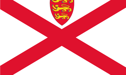 {locationCode=JE, operatorList=[Ljava.lang.Object;@2ee69bf8, locationLogo=/img/flags/je.png, locationName=Jersey}