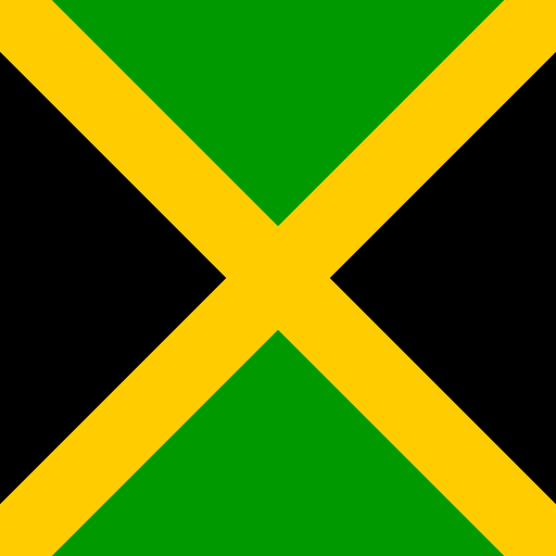 {locationCode=JM, locationLogo=/img/flags/jm.png, operatorList=[Ljava.lang.Object;@1bf5f5a3, locationName=Jamaica}