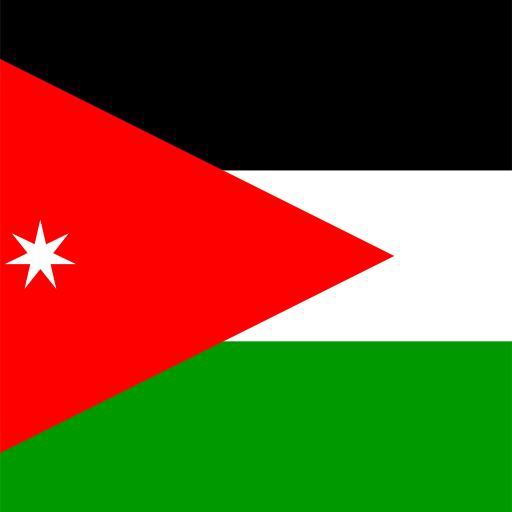 {locationName=Jordan, operatorList=[Ljava.lang.Object;@725aafb4, locationCode=JO, locationLogo=/img/flags/jo.png}