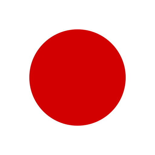 {operatorList=[Ljava.lang.Object;@17a4c35e, locationCode=JP, locationLogo=/img/flags/jp.png, locationName=Japan}