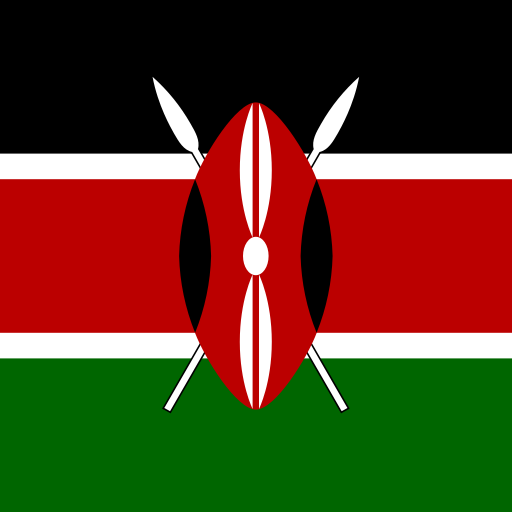 {locationCode=KE, locationName=Kenya, locationLogo=/img/flags/ke.png, operatorList=[Ljava.lang.Object;@7a34e636}