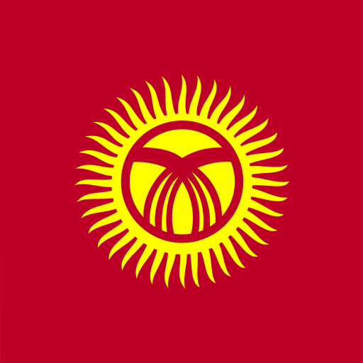 {locationLogo=/img/flags/kg.png, locationName=Kyrgyzstan, operatorList=[Ljava.lang.Object;@119ffa72, locationCode=KG}