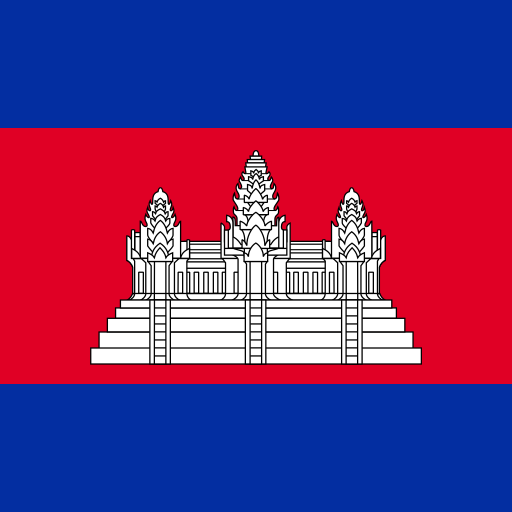{locationCode=KH, locationName=Cambodia, locationLogo=/img/flags/kh.png, operatorList=[Ljava.lang.Object;@4cb33991}