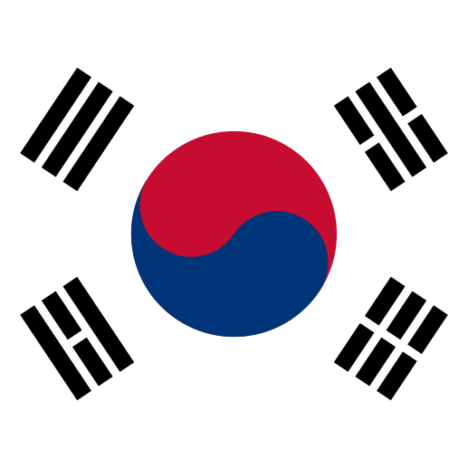 {operatorList=[Ljava.lang.Object;@3303ea2a, locationCode=KR, locationName=South Korea, locationLogo=/img/flags/kr.png}