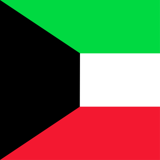 {operatorList=[Ljava.lang.Object;@2d77f084, locationCode=KW, locationLogo=/img/flags/kw.png, locationName=Kuwait}