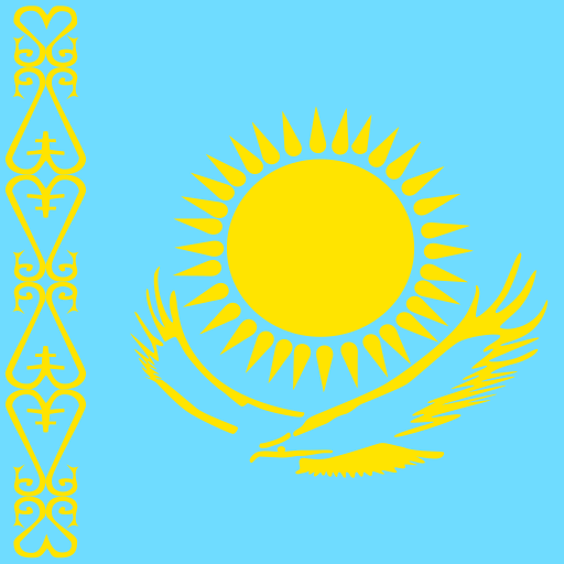 {locationCode=KZ, operatorList=[Ljava.lang.Object;@73620c05, locationName=Kazakhstan, locationLogo=/img/flags/kz.png}
