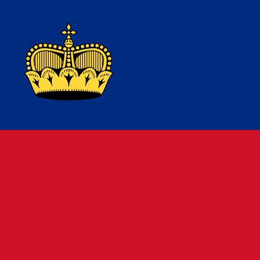 {locationCode=LI, locationLogo=/img/flags/li.png, operatorList=[Ljava.lang.Object;@4f8b195, locationName=Liechtenstein}