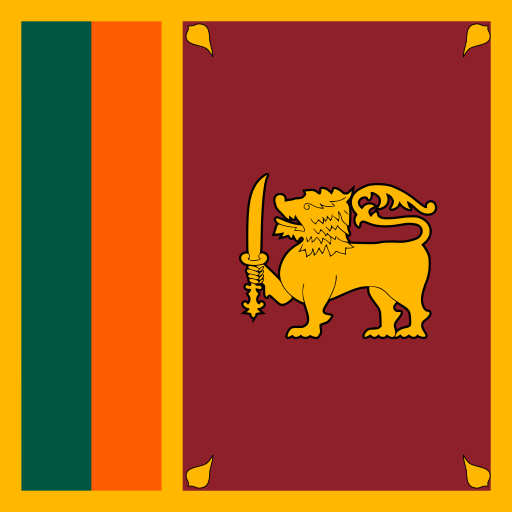 {operatorList=[Ljava.lang.Object;@74c8c4ab, locationCode=LK, locationName=Sri Lanka, locationLogo=/img/flags/lk.png}