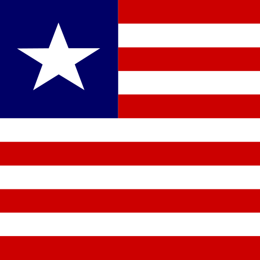 {locationName=Liberia, locationLogo=/img/flags/lr.png, locationCode=LR, operatorList=[Ljava.lang.Object;@7c86a359}