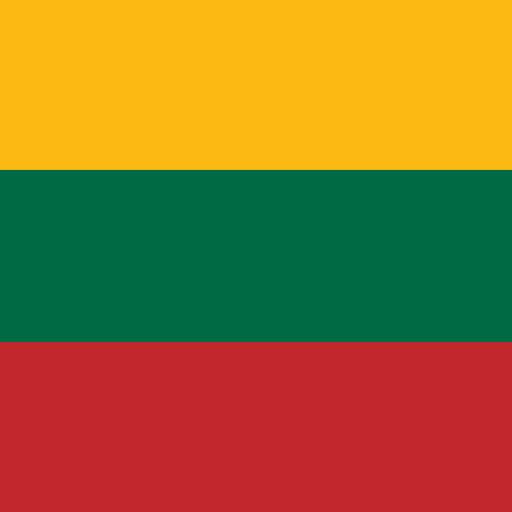 {locationCode=LT, locationName=Lithuania, operatorList=[Ljava.lang.Object;@ab03b56, locationLogo=/img/flags/lt.png}