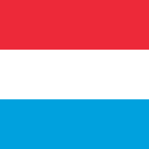 {locationName=Luxembourg, locationCode=LU, locationLogo=/img/flags/lu.png, operatorList=[Ljava.lang.Object;@1db2c94a}