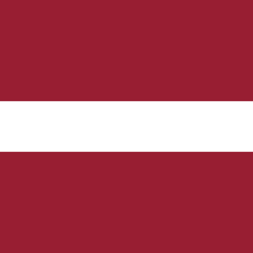{operatorList=[Ljava.lang.Object;@21eed3ef, locationCode=LV, locationLogo=/img/flags/lv.png, locationName=Latvia}