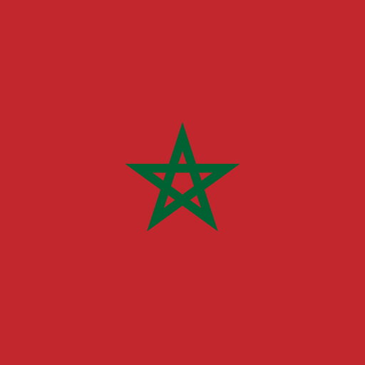 {operatorList=[Ljava.lang.Object;@264a531b, locationCode=MA, locationName=Morocco, locationLogo=/img/flags/ma.png}