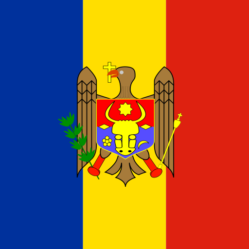 {operatorList=[Ljava.lang.Object;@15c724eb, locationCode=MD, locationName=Moldova, locationLogo=/img/flags/md.png}