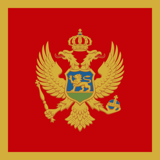{locationCode=ME, locationLogo=/img/flags/me.png, locationName=Montenegro, operatorList=[Ljava.lang.Object;@2b5f8656}