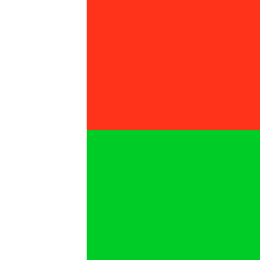 {locationCode=MG, operatorList=[Ljava.lang.Object;@4c259789, locationLogo=/img/flags/mg.png, locationName=Madagascar}
