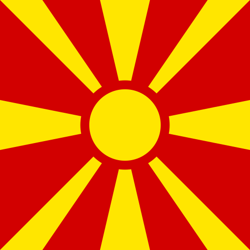 {operatorList=[Ljava.lang.Object;@7d0fe373, locationCode=MK, locationName=North Macedonia, locationLogo=/img/flags/mk.png}