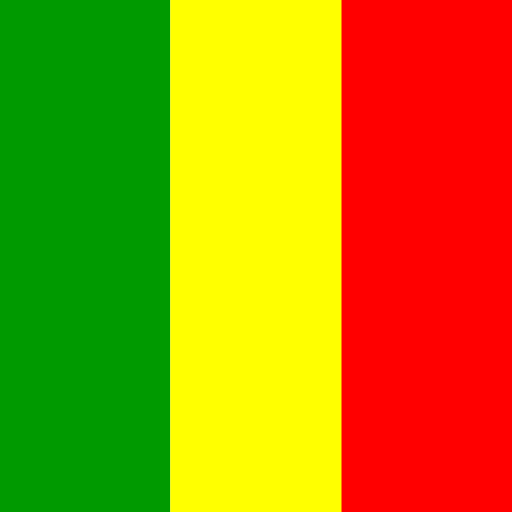 {locationLogo=/img/flags/ml.png, operatorList=[Ljava.lang.Object;@59038555, locationCode=ML, locationName=Mali}