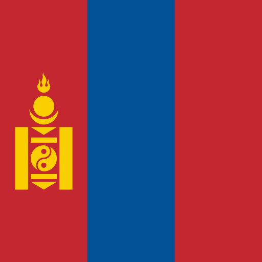 {locationName=Mongolia, locationCode=MN, locationLogo=/img/flags/mn.png, operatorList=[Ljava.lang.Object;@7e55aa89}