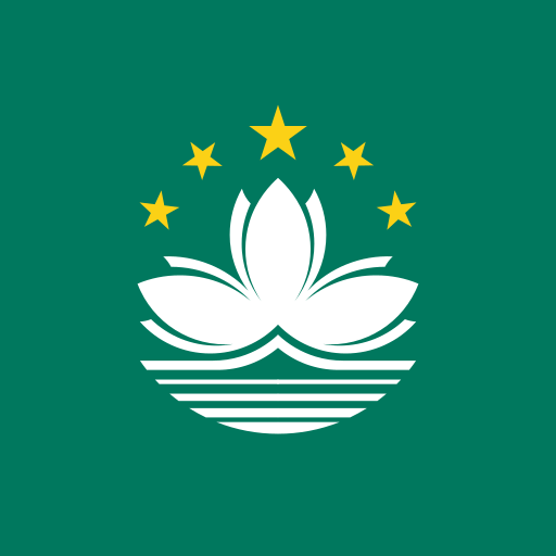 {locationName=Macao (China), locationCode=MO, locationLogo=/img/flags/mo.png, operatorList=[Ljava.lang.Object;@300826b0}