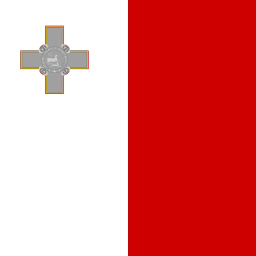 {locationName=Malta, operatorList=[Ljava.lang.Object;@78b44be7, locationLogo=/img/flags/mt.png, locationCode=MT}