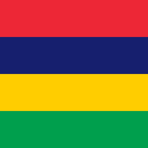 {locationName=Mauritius, locationLogo=/img/flags/mu.png, operatorList=[Ljava.lang.Object;@71bd1f79, locationCode=MU}