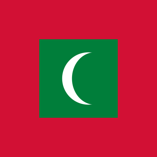 {operatorList=[Ljava.lang.Object;@482d8c48, locationCode=MV, locationName=Maldives, locationLogo=/img/flags/mv.png}