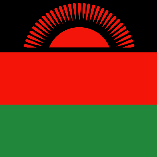 {locationCode=MW, locationName=Malawi, operatorList=[Ljava.lang.Object;@7653bb89, locationLogo=/img/flags/mw.png}