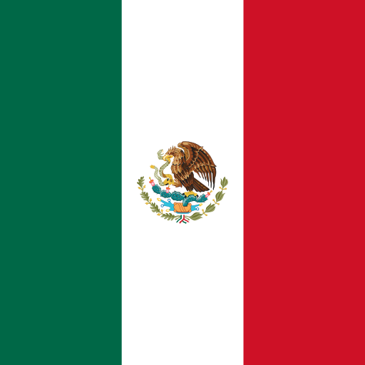 {operatorList=[Ljava.lang.Object;@6c66a04a, locationName=Mexico, locationLogo=/img/flags/mx.png, locationCode=MX}