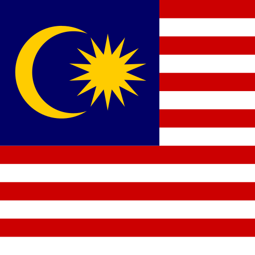 {locationName=Malaysia, locationLogo=/img/flags/my.png, locationCode=MY, operatorList=[Ljava.lang.Object;@6bd0acda}