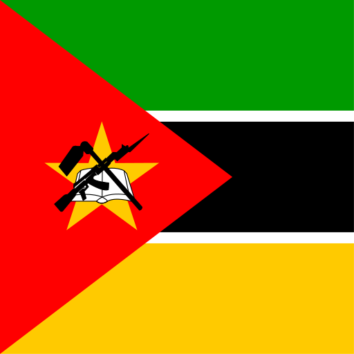 {operatorList=[Ljava.lang.Object;@586a5a34, locationLogo=/img/flags/mz.png, locationCode=MZ, locationName=Mozambique}
