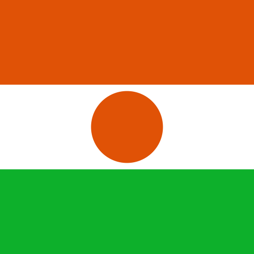{locationCode=NE, operatorList=[Ljava.lang.Object;@2cf9c5c6, locationLogo=/img/flags/ne.png, locationName=Niger}