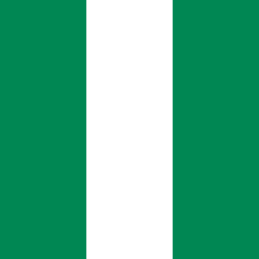 {locationName=Nigeria, locationLogo=/img/flags/ng.png, operatorList=[Ljava.lang.Object;@54257e73, locationCode=NG}