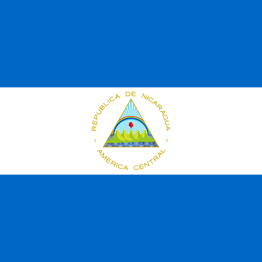 {locationLogo=/img/flags/ni.png, locationName=Nicaragua, operatorList=[Ljava.lang.Object;@73c8bbe7, locationCode=NI}