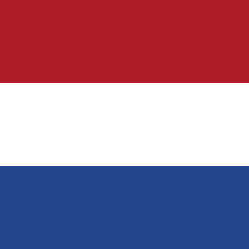 {locationCode=NL, operatorList=[Ljava.lang.Object;@43c36b2d, locationName=Netherlands, locationLogo=/img/flags/nl.png}